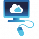 Acceso remoto en la nube con TSplus Remote Access