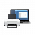 VirtualPrinter – tsplus