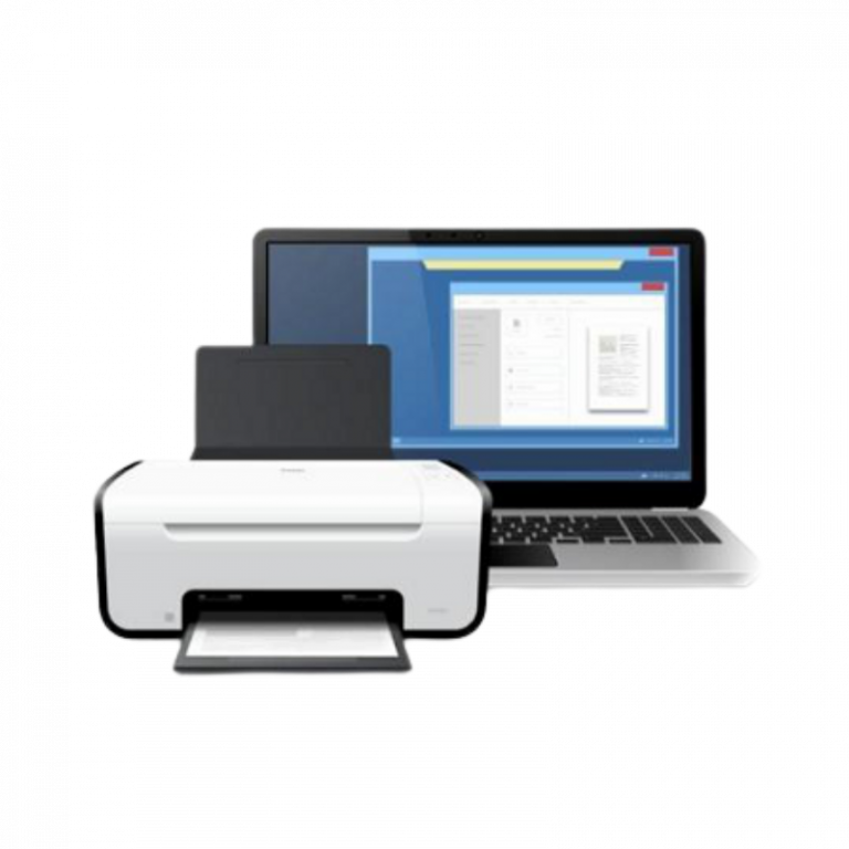 VirtualPrinter - tsplus