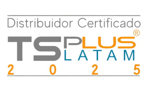 Diseño sin título (16)